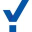 CookieYes logo