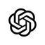 ChatGPT logo