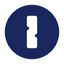 1Password logo