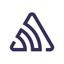Sentry logo