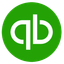 QuickBooks logo