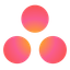 Asana logo