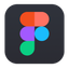 Figma logo