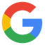 Google Workspace logo