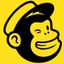 Mailchimp logo