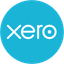 Xero logo