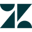 Zendesk logo