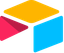 Airtable logo