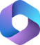 Microsoft 365 logo