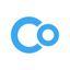 Cookiebot logo