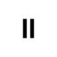 ElevenLabs logo