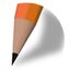 Jotform logo