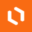 Lucidchart logo