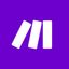Make logo