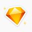 Sketch logo