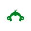 SurveyMonkey logo