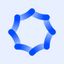 Synthesia logo