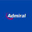 Admiral logo