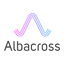 Albacross logo