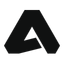 Alfa AI logo