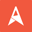 asgard.ai logo