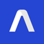 AssemblyAI logo