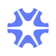 Atom logo