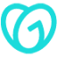 Bofin logo