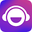 Brain.FM logo