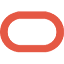 Oracle Cloud Infrastructure logo