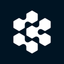 Cognition logo