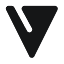 Creem logo