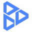 DataLane logo
