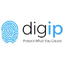 Digip logo