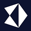 Embat logo