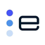 Emerj logo