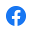 Meta logo