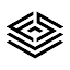Fluidstack logo