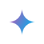 Google Gemini logo