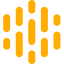DataBees logo