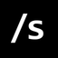 GetSales logo