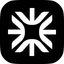 Gladia logo
