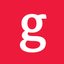Grabien logo