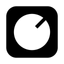 Gradual logo