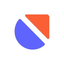 Grantify logo