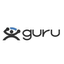 Guru logo