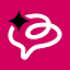 HireBOB logo