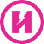 Hoxtonmix logo