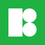 Icons8 logo