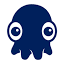 INKY logo